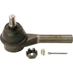 Moog ES323R Usa-made Tie Rod For Chevrolet 1963-1982 Corvette & 1964 G10 Van. Fixed Price $26.98.
