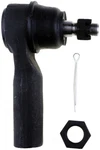 Steering Tie Rod End Mas T3631. Fixed Price $21.47.