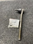Steering Tie Rod End Moog ES333RL. Fixed Price $24.00.
