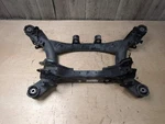 Oem Bmw G01 G02 X3 X4 Rear Subframe Suspension Carrier Crossmember Cradle. Fixed Price $314.96.