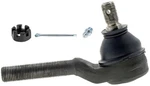 Steering Tie Rod End Mevotech GES319L. Fixed Price $21.12.