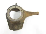 77-87 Chevy/gmc Truck 77-91 Suburban K5 Right Steering Knuckle Dana 44/10 Bolt. Fixed Price $80.00.