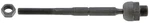 Steering Tie Rod End Mevotech MS25708. Fixed Price $35.72.