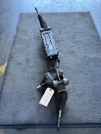 2015-2018 Porsche Macan Electric Power Steering Rack Pinion Oem 95B909144K. Fixed Price $829.00.