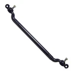 Delphi Center Drag Link Steering Tie Rod For Bmw E34 525I 530I 535I 540I M5. Fixed Price $72.00.