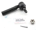 45046-29456 Toyota Genuine End Sub-assy, Tie Rod, Rh Or Lh 4504629456 Oem. Fixed Price $94.78.