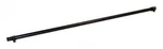 Fits 1972-1983 Jeep CJ5 CJ6 CJ7 1981 CJ8 Lhd Steering Drag Link Tie Rod Tube. Fixed Price $62.17.