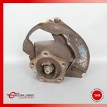 2013-2020 Porsche 911 Boxster Cayman Left Front Spindle 99134115705 Oem. Fixed Price $161.99.
