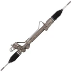 For Nissan Altima 2.5S 2013-2018 Power Steering Rack & Pinion Gap. Fixed Price $331.00.