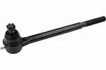Mevotech Supreme Steering Tie Rod End MS50635 For Chevrolet. Fixed Price $58.70.