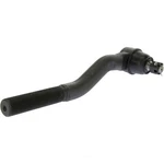 Steering Tie Rod End-premium And Suspension Components Centric. Fixed Price $17.10.