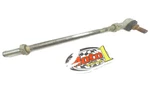 Used Oem Honda 1987 TRX250X Front Tie Rod & End 53521-HC0-003 UB15. Fixed Price $15.92.