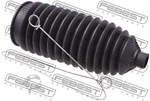 Febest 2014-2017 Infiniti QX50 Steering Rack Boot NRKB-S51. Fixed Price $99.00.