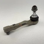 18-24 Bmw G01 G02 X3 X4 Driver Left Rack And Pinion Outer Tie Rod Oem. Fixed Price $47.49.