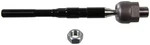 Steering Tie Rod End Parts Master EV800216. Fixed Price $47.22.