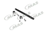 Mas Industries S3311 Tie Rod End Adjusting Sleeve. Fixed Price $24.63.