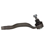 Delphi Steering Tie Rod End For 325XI, 330XI TA5493. Fixed Price $37.50.