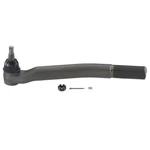 Moog ES800881 Tie Rod End Left Outer 08-19 Ford F-350 Sd F-450 F-550. Fixed Price $145.55.