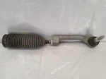 L1MC-3290-AB Tie Rod Ford Explorer Left 20. Fixed Price $139.00.