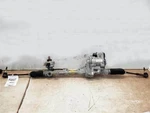2013-2016 Lincoln Mks Electric Steering Gear Power Rack And Pinion. Fixed Price $349.99.