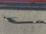 2018-2024 Wrangler Gladiator Steering Inner Outer Drag Link 68522990AA Oem 3020. Fixed Price $143.49.