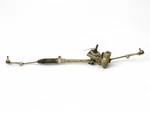 2015 Bmw I3 I01 Hybrid Electric Steering Power Rack Gear Pinion 32106874492 Oem. Fixed Price $459.19.