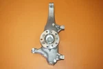 Bmw M5 Knuckle Carrier Left Front 2011 2012 2013 2014 2015 3121 2284053 Oem. Fixed Price $116.10.
