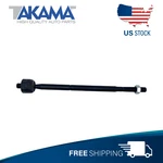 Pc Front Inner Tie Rod Ends Lh (ds) Rh (ps) For 13-19 Encore, 13-22 Trax. Fixed Price $18.53.