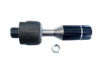 Suspensia Steering Tie Rod End X07TR9999. Fixed Price $22.03.