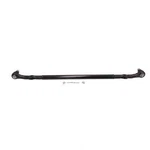 Steering Center Link Moog DS80943 Fits 98-04 Nissan Frontier. Fixed Price $152.21.