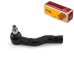 Front Left Outer Tie Rod End For 2003-2007 Lexus LX470 Toyota Land Cruiser. Fixed Price $38.97.