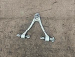 Chevrolet Corvette C5 97-04 Oem Front Left Driver Suspension Upper Control Arm. Fixed Price $39.99.