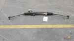 2012 Chevy Impala Steering Gear/rack & Pinion. Fixed Price $170.00.