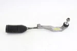 2018 - 2023 Bmw F39 X2 Front Left Driver Side Tie Rod W/ Boot 32106867404 Oem. Fixed Price $50.99.