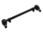 Febi Rubber Co Tie Rod Assembly 08581 Fits 1982-1997 Bmw 524TD / 525I 528E. Fixed Price $64.99.