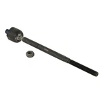 Moog EV380 Tie Rod End Inner For 95-06 Nissan 200SX Sentra. Fixed Price $41.48.