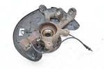 2006-2016 Mercedes-benz W212 E350 E550 Front Left Side Spindle Knuckle Hub Oem. Fixed Price $119.99.