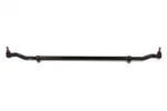 Steer Smarts Jeep Tie Rod Assembly Yeti Xd For 18-24 Wrangler/gladiator Rubicon. Fixed Price $495.00.