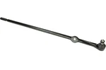 Steering Tie Rod End Mevotech GDS1018T. Fixed Price $62.82.