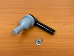 Gm Steering Tie Rod End 84494628 New Oem. Fixed Price $68.00.