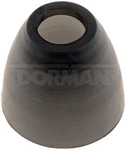 Dorman 13564 Tie Rod Dust Boot. Fixed Price $13.37.