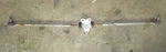1984-1991 Corvette Rear Steering Link Assembly Part Unit, Gm 10181305. Fixed Price $99.99.