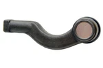 Mevotech MES2910 Steering Tie Rod End For 85-94 Subaru Dl GL-10 Loyale Rx Xt. Fixed Price $22.72.