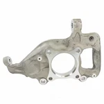 Steering Knuckle Motorcraft MEF-430 Fits 15-20 Ford F-150. Fixed Price $402.99.