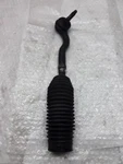 Left Front Tie Rod End 2012 Ford Fusion Z-81P. Fixed Price $59.00.