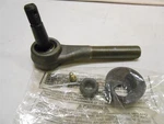Chassis Steering Tie Rod PES2078L,. Fixed Price $13.67.