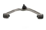 Suspension Control Arm Ball Joint Assembly Oe Brand DA54524.JK000. Fixed Price $84.39.