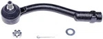 Fvp Ride Control TO63201 Steering Tie Rod End. Fixed Price $49.99.