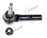 Mas Industries T3571 Steering Tie Rod End. Fixed Price $23.40.