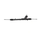 Cardone Rack And Pinion Assembly 26-9008. Fixed Price $349.99.